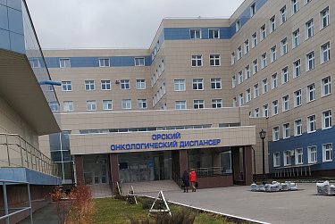 #Спасибо врачам